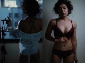 Farrah Kader Sexy_2_21.jpg Farrah Kader Hot & Topless